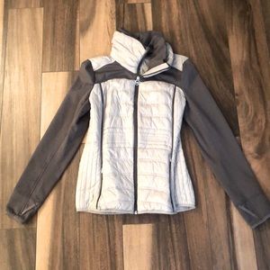 Michael Kors jacket